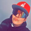 khalifachristinex
