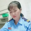 30620699113