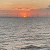 themanh_2110