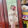 benam3009
