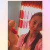 rashmita_mishra