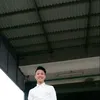 uytin9999