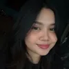 14csf