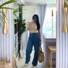mamuhshop