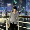 harry_tu51
