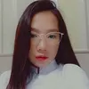 ilovepinaychinita_