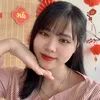 soantran_dn