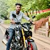 abdus.samad38