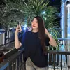 dzuynn_o3