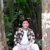 latuan.612