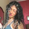 miichel.a