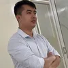 nam_van_94