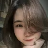 tienle331