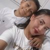 angieserrato27