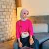 Lailatul Qodriyah