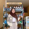 khun.fatimah