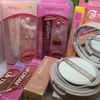 racun_scincare