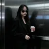 hoangthihongnhung15055