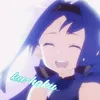 kuhaku_ss