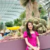 snow_mt97