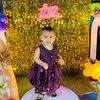 aizalaftab