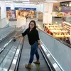 dedeajja80