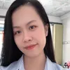 unnei97