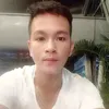 69696969thao