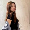 chanellemccalister1