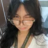 syd._00