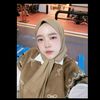 dewikusumaa37