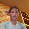 nathanielpajan0