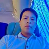 huucuong2784