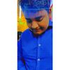 rahulritul