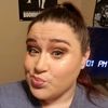 awesomeali84