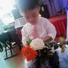 huyen.socola5