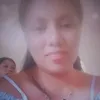 zaiahlove10