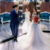 haiidangg1999