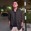 naiss_ansari