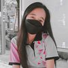 sloth_ya12