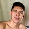 j_loyd249