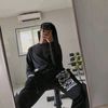 punk_exel