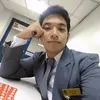 lukasgabriel102290