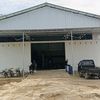 ndrandrapratama3