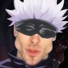reyhanormal