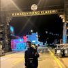 enaknyasedap_