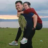 mrbwin2