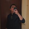 pablo_rojas08