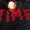 tomaz_01