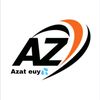 azat_euy